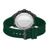 Lacoste LAC2011153 Erkek Kol Saati thumbnail 4