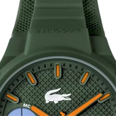 Lacoste LAC2011367 Erkek Kol Saati thumbnail 8