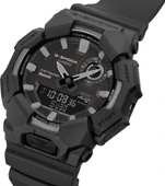 Casio Carbon GA-B010-1A1DR Erkek Kol Saati thumbnail 2