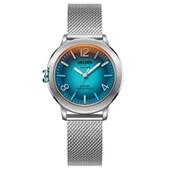 Welder Moody WMD7002 Kadın Kol Saati thumbnail 2