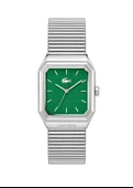 Lacoste LAC2011501 Kadın Kol Saati thumbnail 1