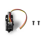 Snapmaker U1 Filament Runout Sensor Kit | Filament Bitti Sensörü thumbnail 1