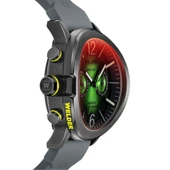 Welder Moody WWMD1007 Erkek Kol Saati thumbnail 7