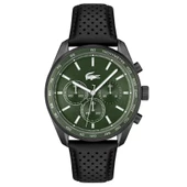 Lacoste LAC2011345 Erkek Kol Saati thumbnail 2