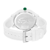 Lacoste LAC2011315 Erkek Kol Saati thumbnail 4