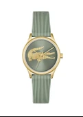 Lacoste LAC2001481 Kadın Kol Saati thumbnail 1