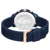 Lacoste LAC2011470 Erkek Kol Saati thumbnail 3