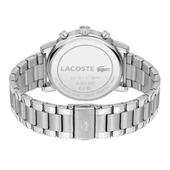 Lacoste LAC2011452 Erkek Kol Saati thumbnail 5