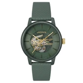 Lacoste LAC2011384 Erkek Kol Saati thumbnail 2