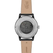 Lacoste LAC2011383 Erkek Kol Saati thumbnail 5