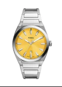 Fossil FFS5985 Erkek Kol Saati thumbnail 1