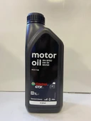CASTROL GTX 5W30 1L thumbnail 2