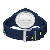 Lacoste LAC2011231 Erkek Kol Saati thumbnail 4