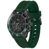 Lacoste LAC2011153 Erkek Kol Saati thumbnail 3