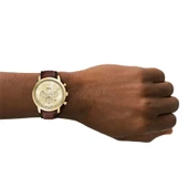 Fossil FFS6113 Erkek Kol Saati thumbnail 5
