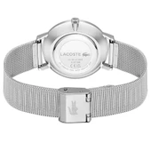 Lacoste LAC2001472 Kadın Kol Saati thumbnail 4