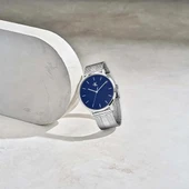 Calvin Klein CK25200548 Erkek Kol Saati thumbnail 4