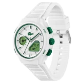 Lacoste LAC2011364 Erkek Kol Saati thumbnail 3