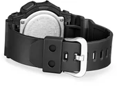 Casio Carbon GA-B010-1A1DR Erkek Kol Saati thumbnail 4
