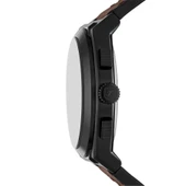 Fossil FFS6108 Erkek Kol Saati thumbnail 4