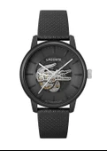 Lacoste LAC2011383 Erkek Kol Saati thumbnail 1