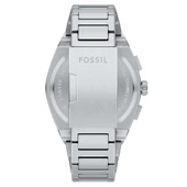 Fossil FFS6128 Erkek Kol Saati thumbnail 4
