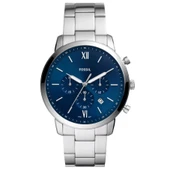Fossil FFS5792 Erkek Kol Saati thumbnail 2
