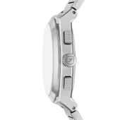 Fossil FFS6104 Erkek Kol Saati thumbnail 4