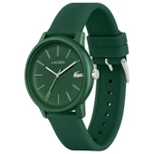 Lacoste LAC2011238 Erkek Kol Saati thumbnail 3