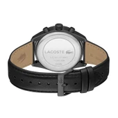 Lacoste LAC2011345 Erkek Kol Saati thumbnail 4