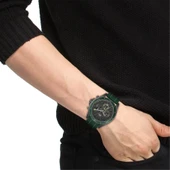 Lacoste LAC2011363 Erkek Kol Saati thumbnail 6