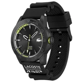 Lacoste LAC2011203 Erkek Kol Saati thumbnail 3