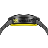 Welder Moody WWMD1007 Erkek Kol Saati thumbnail 5