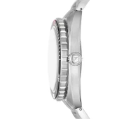 Fossil FFS6066 Erkek Kol Saati thumbnail 3