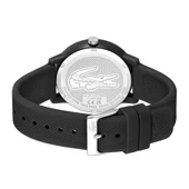 Lacoste LAC2011171 Erkek Kol Saati thumbnail 4