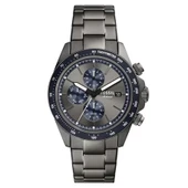 Fossil FBQ2903 Erkek Kol Saati thumbnail 2