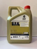 CASTROL EDGE 0W20 LL IV 4L TU thumbnail 2