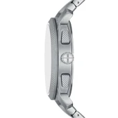 Fossil FFS6095 Erkek Kol Saati thumbnail 3
