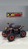 ENBEST X01 MIN CROSS thumbnail 5