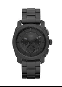 Fossil FFS6015 Erkek Kol Saati thumbnail 1