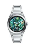 Fossil FFS6114 Erkek Kol Saati thumbnail 1