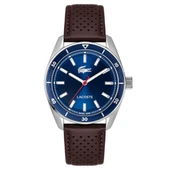 Lacoste LAC2011489 Erkek Kol Saati thumbnail 1