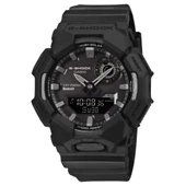 Casio Carbon GA-B010-1A1DR Erkek Kol Saati thumbnail 1
