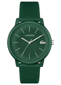 Lacoste LAC2011238 Erkek Kol Saati thumbnail 1