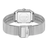 Lacoste LAC2011501 Kadın Kol Saati thumbnail 4