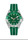 Lacoste LAC2011455 Erkek Kol Saati thumbnail 1