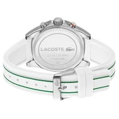 Lacoste LAC2011362 Erkek Kol Saati thumbnail 4