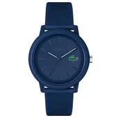 Lacoste LAC2011172 Erkek Kol Saati thumbnail 2