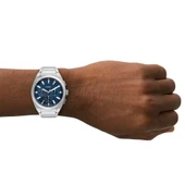 Fossil FFS6104 Erkek Kol Saati thumbnail 7