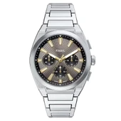Fossil FFS6128 Erkek Kol Saati thumbnail 2